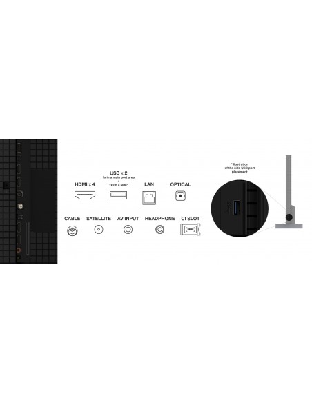 tcl-lcd-98-c655-uhd-qled-new-2024-98-uhd-qled-google-tv-dolby-vison-atmos-4.jpg