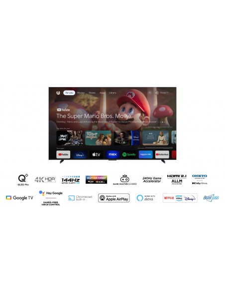tcl-lcd-98-c655-uhd-qled-new-2024-98-uhd-qled-google-tv-dolby-vison-atmos-5.jpg