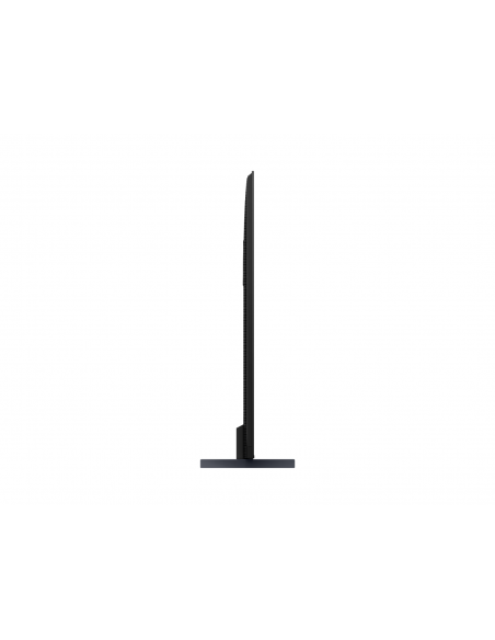 tcl-lcd-98-c655-uhd-qled-new-2024-98-uhd-qled-google-tv-dolby-vison-atmos-6.jpg