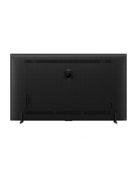 tcl-lcd-98-c655-uhd-qled-new-2024-98-uhd-qled-google-tv-dolby-vison-atmos-8.jpg