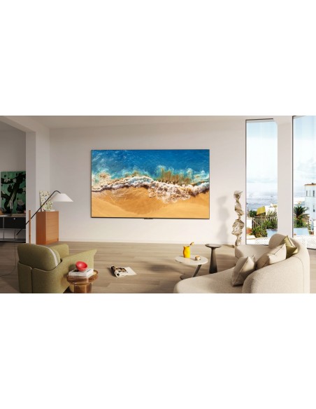 tcl-lcd-98-c655-uhd-qled-new-2024-98-uhd-qled-google-tv-dolby-vison-atmos-9.jpg