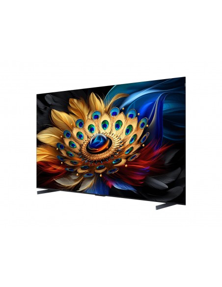 tcl-lcd-98-c655-uhd-qled-new-2024-98-uhd-qled-google-tv-dolby-vison-atmos-10.jpg