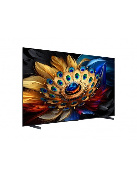 tcl-lcd-98-c655-uhd-qled-new-2024-98-uhd-qled-google-tv-dolby-vison-atmos-11.jpg