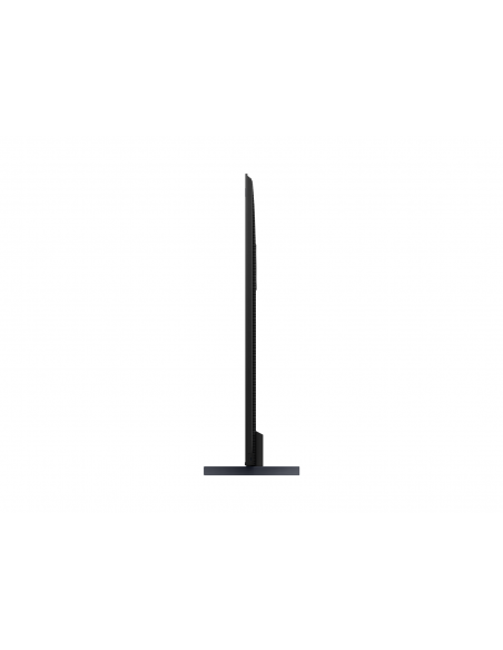 tcl-lcd-98-c655-uhd-qled-new-2024-98-uhd-qled-google-tv-dolby-vison-atmos-12.jpg