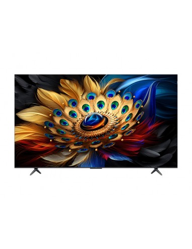 tcl-lcd-85-c655-uhd-qled-new-2024-85-uhd-qled-google-tv-dolby-vison-atmos-1.jpg