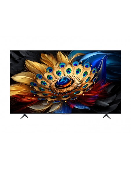 tcl-lcd-85-c655-uhd-qled-new-2024-85-uhd-qled-google-tv-dolby-vison-atmos-1.jpg
