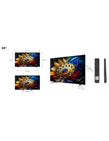 tcl-lcd-85-c655-uhd-qled-new-2024-85-uhd-qled-google-tv-dolby-vison-atmos-3.jpg