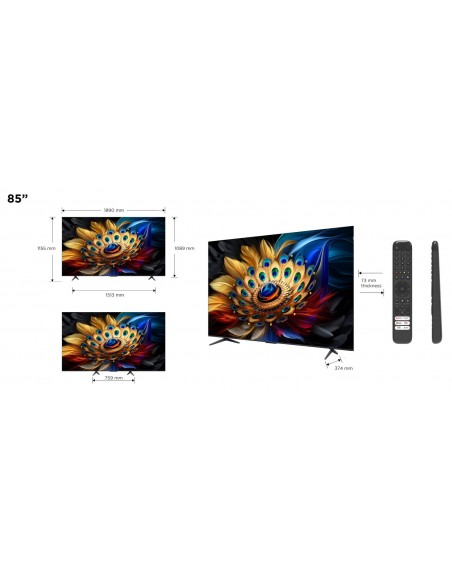 tcl-lcd-85-c655-uhd-qled-new-2024-85-uhd-qled-google-tv-dolby-vison-atmos-3.jpg