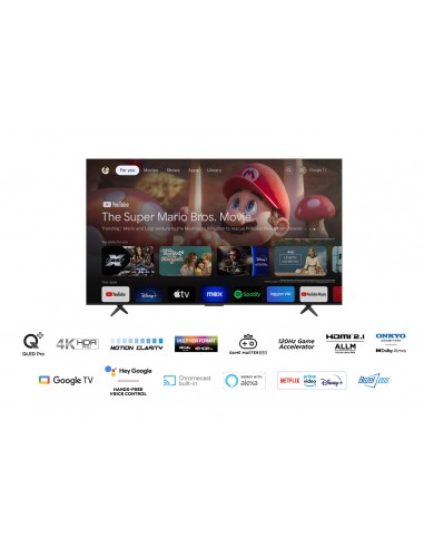 tcl-lcd-85-c655-uhd-qled-new-2024-85-uhd-qled-google-tv-dolby-vison-atmos-5.jpg