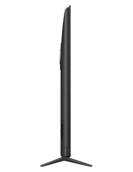 tcl-lcd-85-c655-uhd-qled-new-2024-85-uhd-qled-google-tv-dolby-vison-atmos-6.jpg