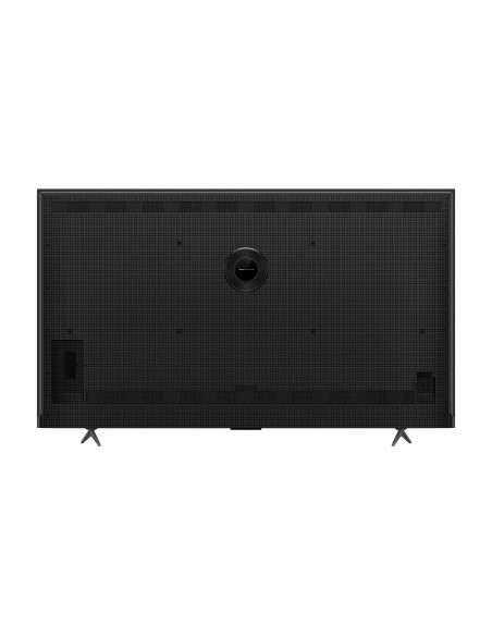 tcl-lcd-85-c655-uhd-qled-new-2024-85-uhd-qled-google-tv-dolby-vison-atmos-7.jpg