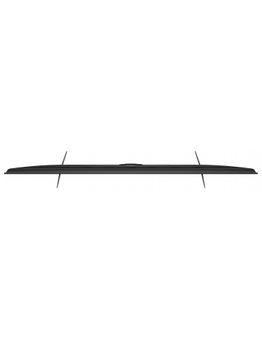 tcl-lcd-85-c655-uhd-qled-new-2024-85-uhd-qled-google-tv-dolby-vison-atmos-8.jpg