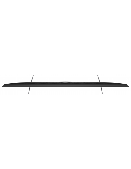 tcl-lcd-85-c655-uhd-qled-new-2024-85-uhd-qled-google-tv-dolby-vison-atmos-8.jpg