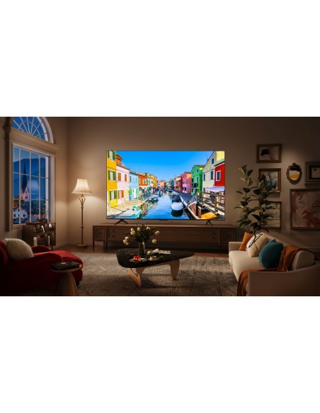 tcl-lcd-85-c655-uhd-qled-new-2024-85-uhd-qled-google-tv-dolby-vison-atmos-9.jpg