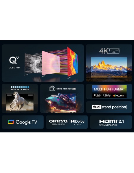 tcl-lcd-85-c655-uhd-qled-new-2024-85-uhd-qled-google-tv-dolby-vison-atmos-10.jpg