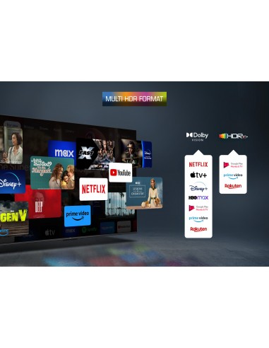 tcl-lcd-85-c655-uhd-qled-new-2024-85-uhd-qled-google-tv-dolby-vison-atmos-14.jpg
