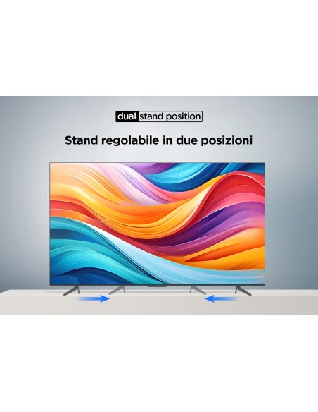 tcl-lcd-85-c655-uhd-qled-new-2024-85-uhd-qled-google-tv-dolby-vison-atmos-16.jpg