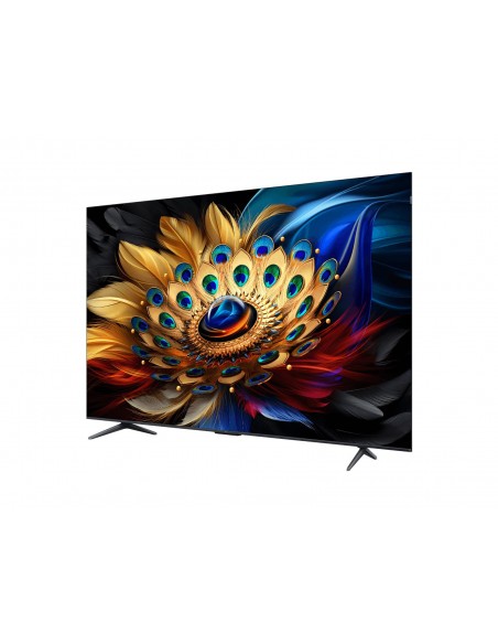 tcl-lcd-85-c655-uhd-qled-new-2024-85-uhd-qled-google-tv-dolby-vison-atmos-20.jpg