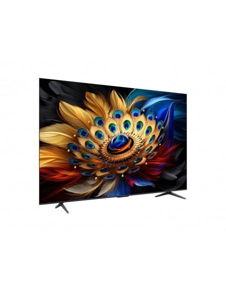 tcl-lcd-85-c655-uhd-qled-new-2024-85-uhd-qled-google-tv-dolby-vison-atmos-21.jpg