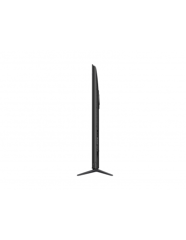 tcl-lcd-85-c655-uhd-qled-new-2024-85-uhd-qled-google-tv-dolby-vison-atmos-22.jpg