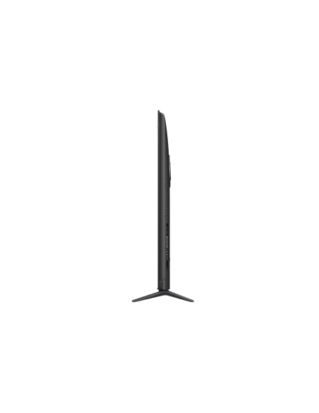 tcl-lcd-85-c655-uhd-qled-new-2024-85-uhd-qled-google-tv-dolby-vison-atmos-22.jpg