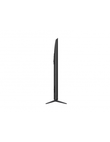 tcl-lcd-85-c655-uhd-qled-new-2024-85-uhd-qled-google-tv-dolby-vison-atmos-23.jpg