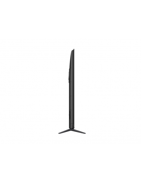 tcl-lcd-85-c655-uhd-qled-new-2024-85-uhd-qled-google-tv-dolby-vison-atmos-23.jpg