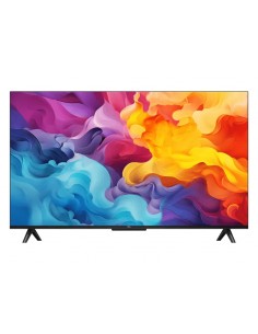 tcl-smart-tv-43-led-4k-ultra-hd-nero-1.jpg