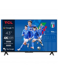 tcl-smart-tv-43-led-4k-ultra-hd-nero-1.jpg 2