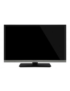 panasonic-tb-24s40aez-led-hd-smart-24-hdsmart-dvb-t2-hevc-s2-1.jpg