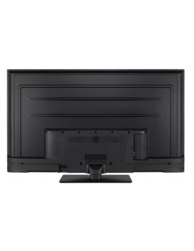 panasonic-tb-50w60aez-led-uhd-4k-hdr-4k-uhd-smart-tv-wifi-dvb-t2-s2-3.jpg