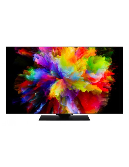panasonic-oled-tx-65z80aez-uhd-4k-oled-4k-smart-fire-tv-dolby-vision-e-hdr10dolby-atmos-1.jpg