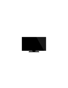 panasonic-oled-tx-65z80aez-uhd-4k-oled-4k-smart-fire-tv-dolby-vision-e-hdr10dolby-atmos-1.jpg 2