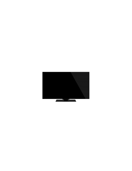 panasonic-oled-tx-65z80aez-uhd-4k-oled-4k-smart-fire-tv-dolby-vision-e-hdr10dolby-atmos-2.jpg