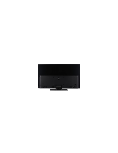 panasonic-oled-tx-65z80aez-uhd-4k-oled-4k-smart-fire-tv-dolby-vision-e-hdr10dolby-atmos-6.jpg