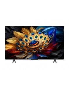 tcl-lcd-43-c655-uhd-qled-new-2024-43-uhd-qled-google-tv-dolby-vison-atmos-1.jpg