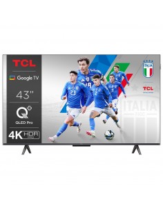 tcl-lcd-43-c655-uhd-qled-new-2024-43-uhd-qled-google-tv-dolby-vison-atmos-1.jpg 2
