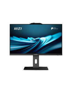 pro-ap242p-14m-622it-1.jpg 2