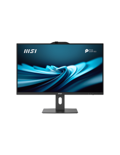 pro-ap272p-14m-488it-1.jpg 2