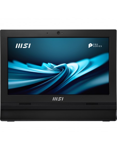 pro-ap162t-adl-005it-6.jpg