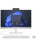 HP PC AIO 23,8" PRO ONE 240 G10 i5-1335U 16GB 512GB WIN 11 PRO GARANZIA 3 ANNI ONSITE