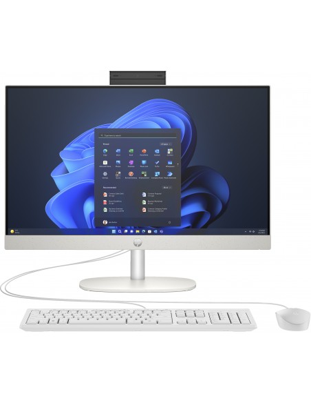 hp-pc-aio-238-pro-one-240-g10-i5-1335u-16gb-512gb-win-11-pro-garanzia-3-anni-onsite-1.jpg