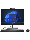 HP PC AIO 23,8" PROONE 440 G9 i7-13700T 16GB 512GB SSD WIN 11 PRO GARANZIA 4 ANNI ONSITE