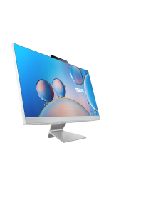 asus-pc-aio-2145-white-e3-i5-1335u-8gb-512gb-ssd-win-11-pro-1.jpg 2