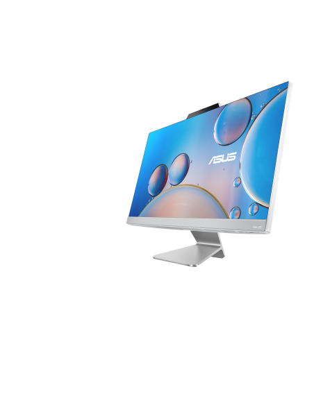 asus-pc-aio-2145-white-e3-i5-1335u-8gb-512gb-ssd-win-11-pro-3.jpg