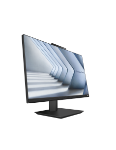 asus-pc-aio-27-expertcenter-e7-i5-8gb-512gb-ssd-win-11-home-1.jpg 2