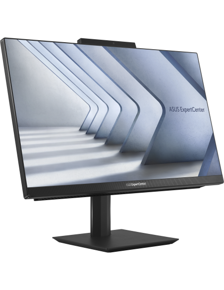 asus-pc-aio-238-black-touch-pivot-expertcenter-e5-ultra-5-120u-16gb-512gb-ssd-win-11-pro-4.jpg