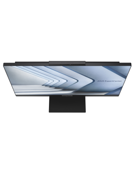 asus-pc-aio-238-black-touch-pivot-expertcenter-e5-ultra-5-120u-16gb-512gb-ssd-win-11-pro-7.jpg