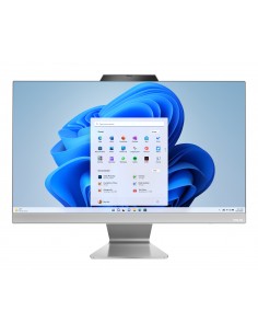 asus-pc-aio-238-white-e3-i5-1335u-8gb-512gb-ssd-win-11-pro-1.jpg