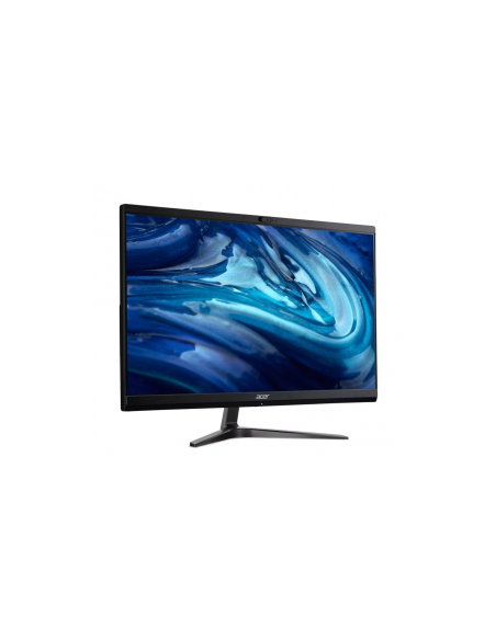 vz2514g-2.jpg